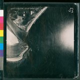 ���Ƚs��:49-213