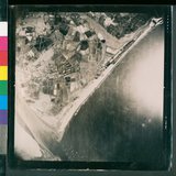 ���Ƚs��:49-213