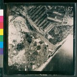 ���Ƚs��:49-213