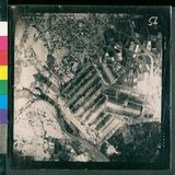 ���Ƚs��:49-213