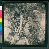 ���Ƚs��:49-213