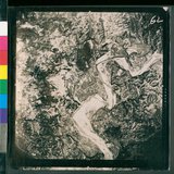 ���Ƚs��:49-213