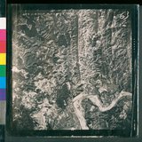 ���Ƚs��:49-213