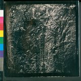 ���Ƚs��:49-213