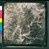 ���Ƚs��:49-213