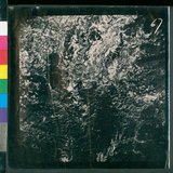 ���Ƚs��:49-213