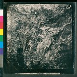 ���Ƚs��:49-213