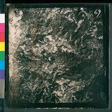 ���Ƚs��:49-213