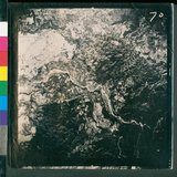 ���Ƚs��:49-213