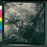 ���Ƚs��:49-213