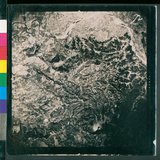 ���Ƚs��:49-213