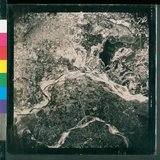 ���Ƚs��:49-213