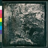 ���Ƚs��:49-213