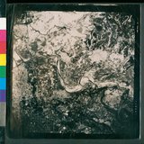 ���Ƚs��:49-213