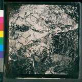 ���Ƚs��:49-213