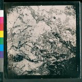 ���Ƚs��:49-213