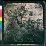 ���Ƚs��:49-213