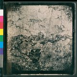 ���Ƚs��:49-213