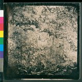 ���Ƚs��:49-213