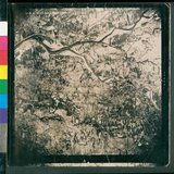 ���Ƚs��:49-213