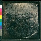 ���Ƚs��:49-213