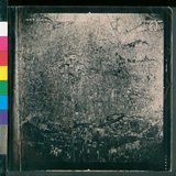 ���Ƚs��:49-213