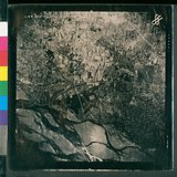 ���Ƚs��:49-213