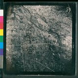 ���Ƚs��:49-213