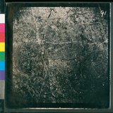 ���Ƚs��:49-213