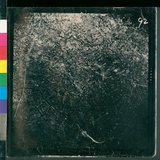 ���Ƚs��:49-213