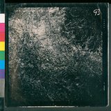 ���Ƚs��:49-213