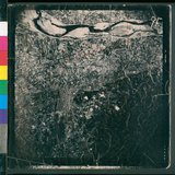 ���Ƚs��:49-213