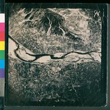 ���Ƚs��:49-213