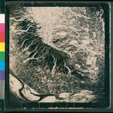 ���Ƚs��:49-213