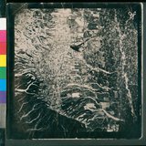 ���Ƚs��:49-213