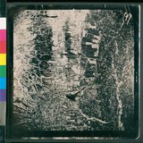 ���Ƚs��:49-213