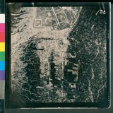 ���Ƚs��:49-213