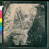 ���Ƚs��:49-213