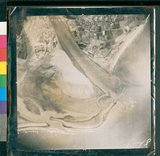 ���Ƚs��:49-221