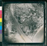 ���Ƚs��:49-221