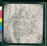 ���Ƚs��:49-221