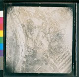 ���Ƚs��:49-221