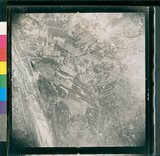 ���Ƚs��:49-221