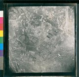 ���Ƚs��:49-221