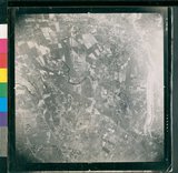 ���Ƚs��:49-221