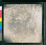 ���Ƚs��:49-221