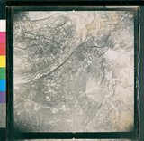 ���Ƚs��:49-221