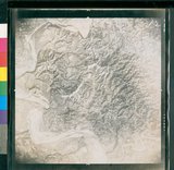 ���Ƚs��:49-221