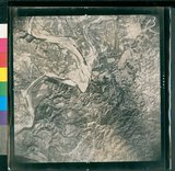 ���Ƚs��:49-221