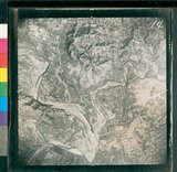 ���Ƚs��:49-221